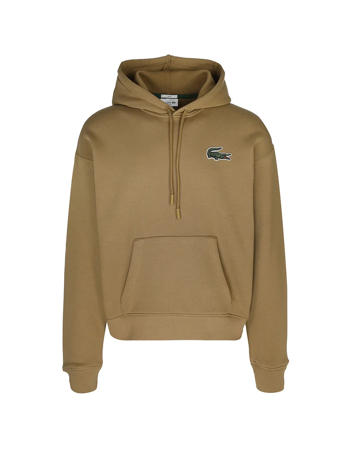 LACOSTE | Kapuzensweater - Hoodie | 